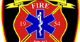 Cumberland_Fire_and_EMS_logo